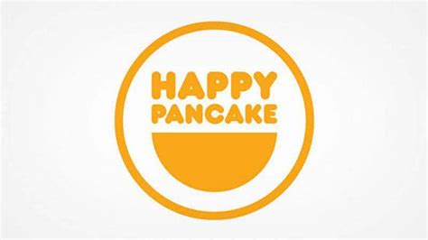 Happy Pancake: gratis dating voor serieuze relaties!